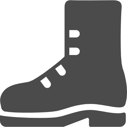 ライディングシューズおすすめな9つの機能と不要な4つの機能 Okomoto