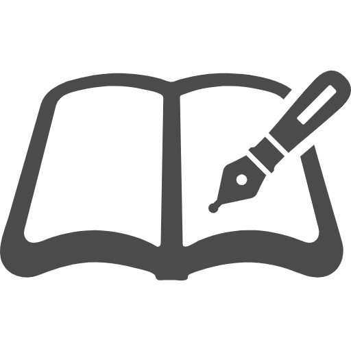 音がいいバイク って何 初心者のための排気音の話 聴き比べ Okomoto