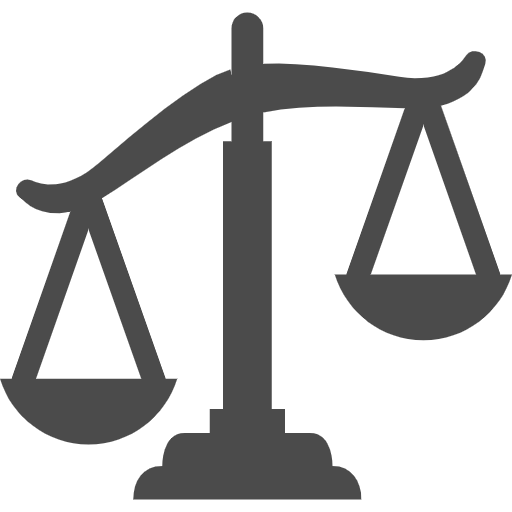 ナビタイムツーリングサポーターの魅力は無料版ではわからない 有料版を使うべき Okomoto