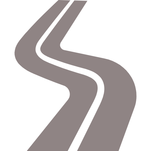 250ccモタードおすすめの車種8選 スペック比較と8種のランキング Okomoto