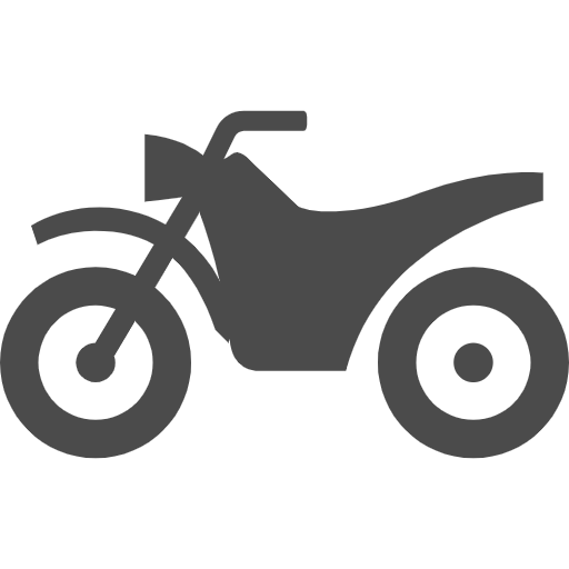 400ccクラスバイクの平均燃費