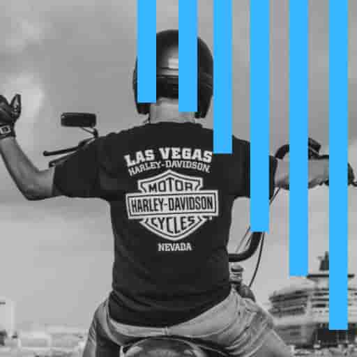 激安代用 バイク用インナーグローブの素晴らしい4つの効果 夏冬 Okomoto