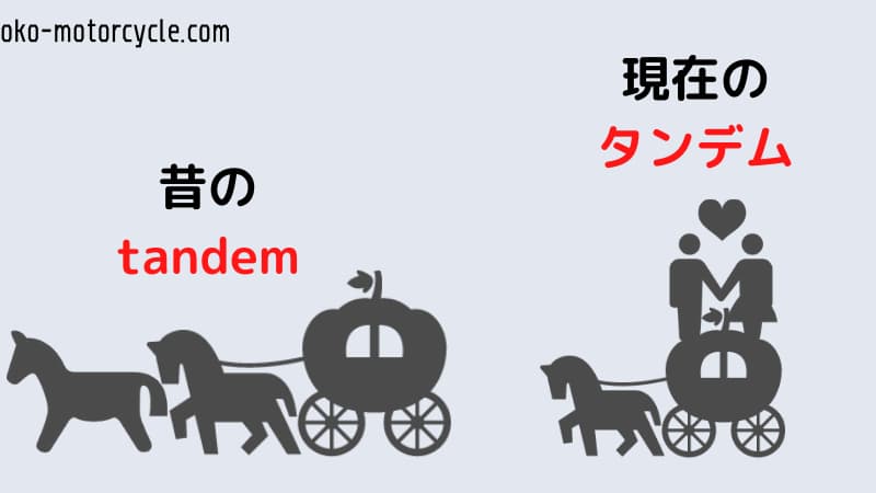 タンデムにおすすめのバイク13選 125cc 250cc 400ccと大型バイクも Okomoto