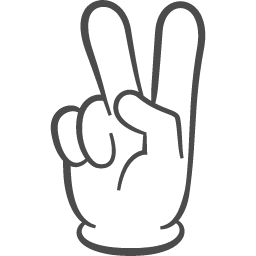 400ccモタードのdr Z400smとxr400モタードはどっちがいい Okomoto