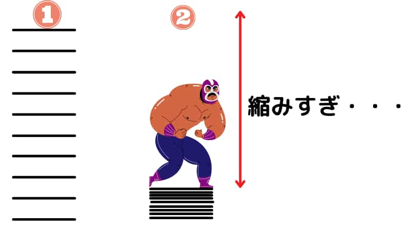 バイクのプリロード調整とは 一番簡単で一番難しいサス調整 Okomoto