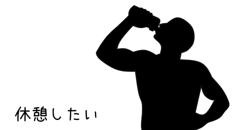 バイクハンドサイン31種 仲間同士や対向車からのサインも解説 Okomoto