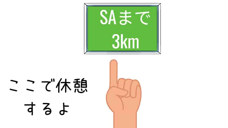 バイクハンドサイン31種 仲間同士や対向車からのサインも解説 Okomoto