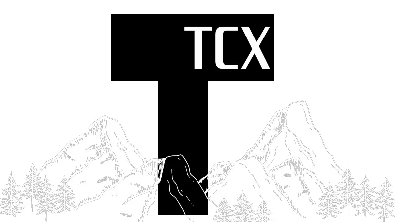 TCXのおすすめレーシングシューズ