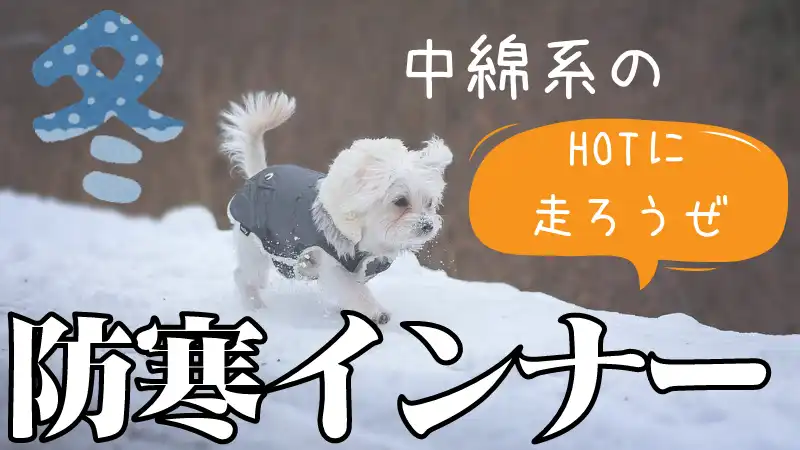 全22選 バイク用防寒インナーの選び方とおすすめ紹介 Okomoto